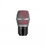Микрофонный капсюль V7 MC1 (Shure)