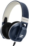 Наушники Sennheiser Urbanite XL Denim