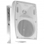 Акустическая система 4all Audio WALL 530 White