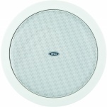 Акустическая система ITC T-106