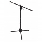 Стойка для микрофона DHPMS60