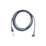 Микрофонный кабель Sennheiser KA 100-4-GY