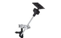 Держатель MULTIPADCLAMP