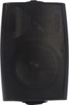 Акустическая система 4all Audio WALL 530 Black