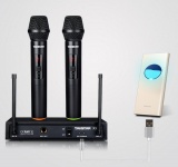 Радиосистема Takstar X3