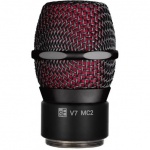 Микрофонный капсюль V7 MC2 (Sennheiser)