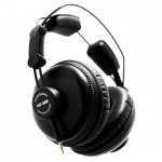 Наушники HD669