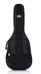 Чехол для гитары GATOR GB-4G-MINIACOU Mini Acoustic Guitar Gig Bag