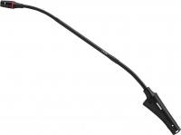 Инсталляционный микрофон Shure CVG12RS-B/C
