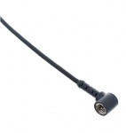 Микрофонный кабель Sennheiser KA 100-5-ANT