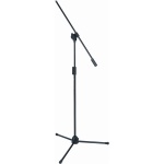 Стойка для микрофона A302 BK EU