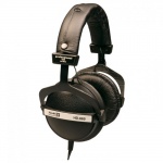 Студийные наушники SUPERLUX HD-660