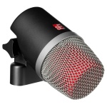 Інструментальний мікрофон SE Electronics V Kick