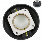 Ремкомплект JB Sound JB46700