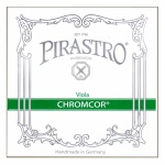 Комплект Pirastro Chromcor 329020