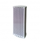 Інсталяційна акустика 4all Audio COLUMN 2x4