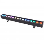 LED панель Pro Lux MATRIX BAR 1615 IP