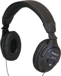 Наушники Roland RH50