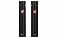 Инструментальный микрофон sE7 (P)