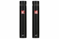 Инструментальный микрофон SE Electronics sE7 (Pair)