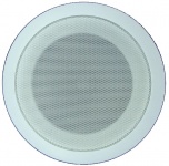 Акустическая система Alex Audio CS-2107
