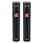 Инструментальный микрофон SE Electronics sE8 (P)