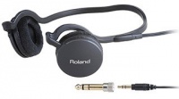 Наушники Roland RHL20