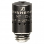 Микрофонный капсюль Sennheiser ME 104-ANT