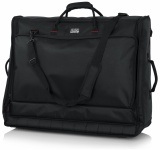 G-MIXERBAG-2621