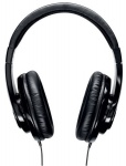 Наушники Shure SRH240A