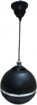 Акустическая система Alex Audio BS-1410B