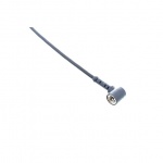 Микрофонный кабель Sennheiser KA 100-5-GY