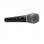 Вокальний мікрофон AMC iSing D