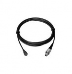 Микрофонный кабель Sennheiser KA 100S-4-BEI