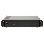 Усилитель мощности AMC IA240X