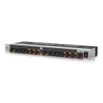 Кроссовер CX3400 V2