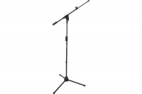 Стойка для микрофона A514 BK EU