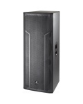 Акустическая система D.A.S. Audio ACTION-525A