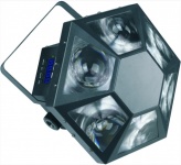 Светодиодный прибор Power Light T5240