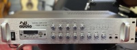 Підсилювач потужності 4all Audio PAMP-120-5Zi BT