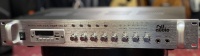 Трансляционный силитель мощности 4all audio PAMP-150-5Z