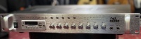 Трансляционный силитель мощности 4all Audio PAMP-150-5Z підсилювач