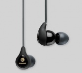 Наушники Shure SE115K