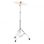 Premier 5864, APK/XPK Hardware Cymbal Stand (3000 Series)