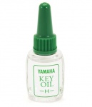 Масло KeyOil Heavy
