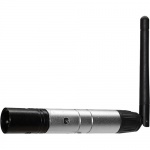 Передатчик DMX для световых приборов Free Color WI Transmitter
