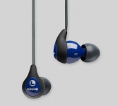 Наушники Shure SE115BLU
