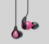Наушники Shure SE115PNK