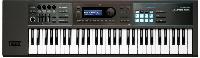 Синтезатор Roland Juno-DS61 Синтезатор