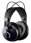 Наушники AKG K271 MKII